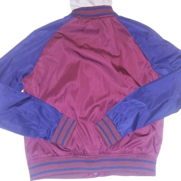 Arizona jeans boys jacket   - Picture 6 of 11